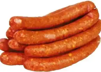 Transgourmet Bio käsekrainer Angebot