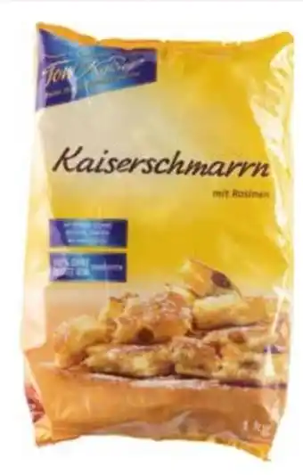 Transgourmet Kaiserschmarrn Angebot