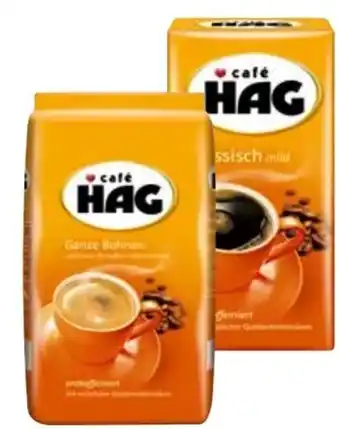 Transgourmet Kaffee Angebot