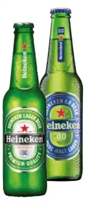 Transgourmet Bier Angebot