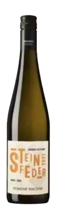 Transgourmet Grüner veltliner steinfeder wachau gneiss & löss Angebot