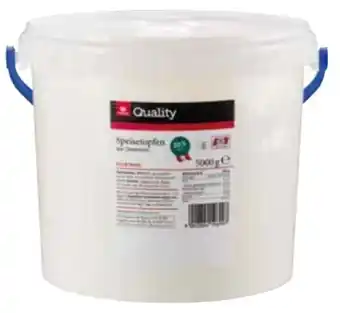 Transgourmet Topfen Angebot