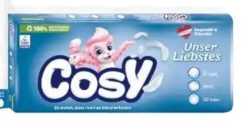 Transgourmet Toilettenpapier Angebot