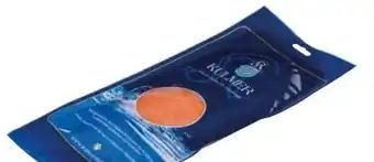 Transgourmet Räucherlachs Angebot