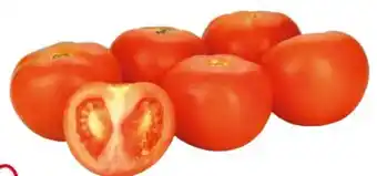 Transgourmet Tomaten Angebot