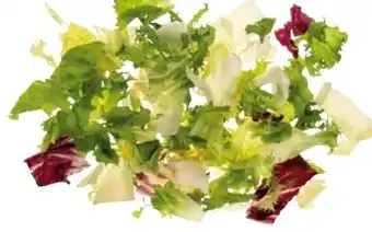 Transgourmet De luxe mix Angebot