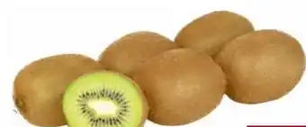 Transgourmet Kiwi Angebot