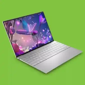 0815 Notebook xps 13 9320 Angebot