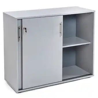 Hofer Aktenkommode hofer 1 stück Angebot