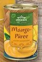 Lidl Mango- Püree Angebot