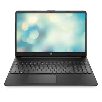 Hofer Hp notebook 15s-fq2813ng hofer 1 stück Angebot