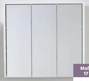 Lidl Spiegelschrank Angebot