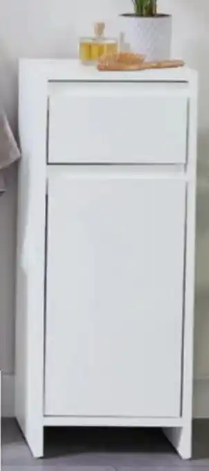 Lidl Seitenschrank Angebot