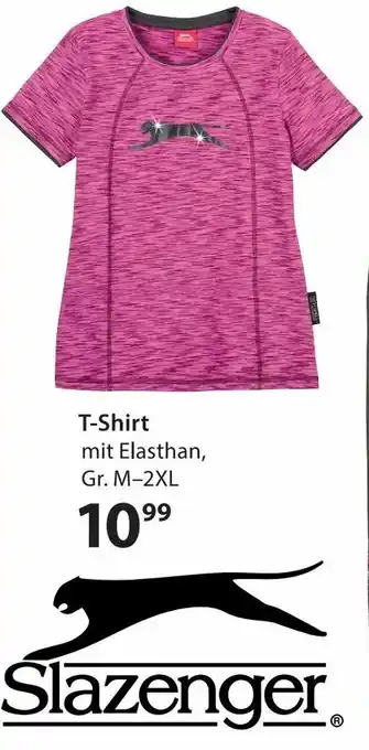 NKD T-Shirt M-2XL Angebot