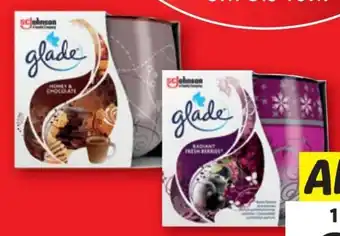 Lidl Duftkerze Angebot