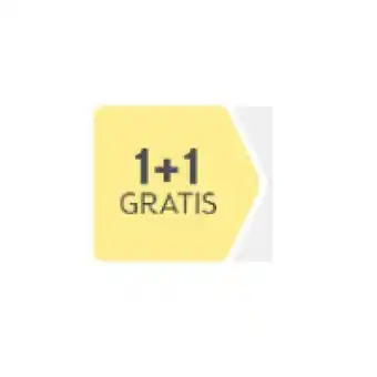 Bipa 1+1 gratis auf alle blend a med complete und 3d white zahncremen, div. sorten bipa Angebot