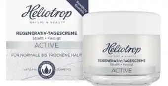 Martin Reformstark Regenerativ-tagescreme active Angebot