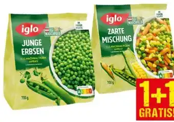 Maximarkt Marchfelder gemüse Angebot