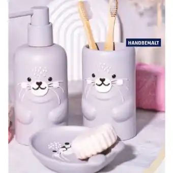 Hofer Home creation kinder badsortiment versch. modelle hofer 1 stück Angebot