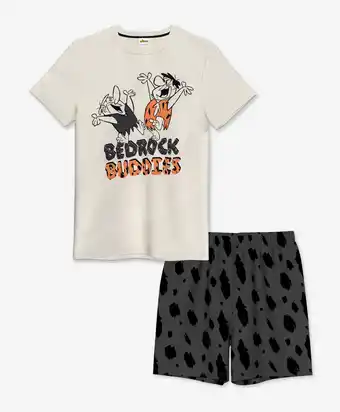 Pepco Pyjama 599275 pepco 1 set Angebot