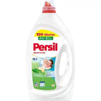 Bipa Persil waschmittel flüssig, pulver, 4 in 1 discs od. eco power bars div. sorten bipa 1 packung Angebot