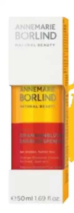 Martin Reformstark Orangenblüten energiespender Angebot
