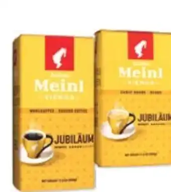 Maximarkt Jubiläum Angebot