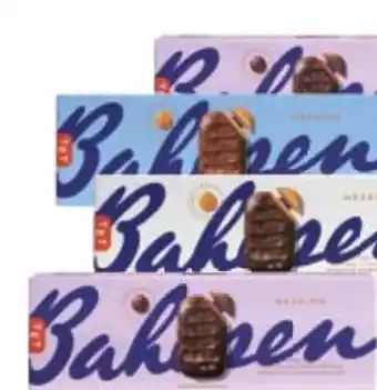 Maximarkt Messino Angebot