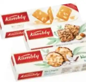 Maximarkt Kekse Angebot