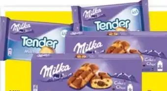 Maximarkt Küchlein choco Angebot