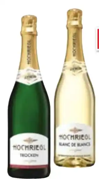 Maximarkt Sekt Angebot