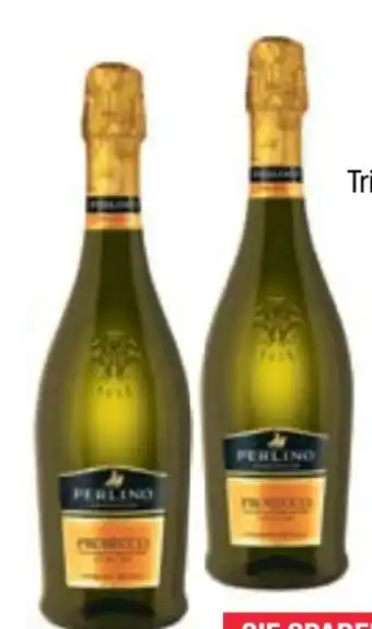 Maximarkt Prosecco extra dry Angebot