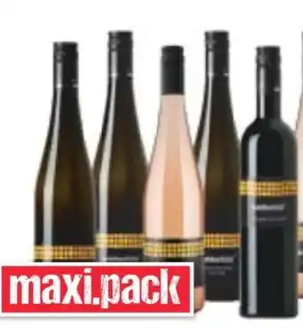 Maximarkt Grüner veltliner Angebot