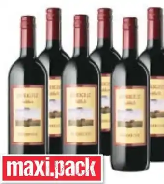 Maximarkt Zweigelt Angebot