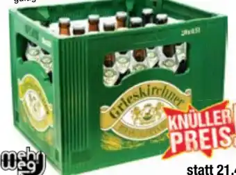 Maximarkt Pils Angebot