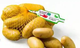 Billa Erdäpfel speckig per kilo Angebot
