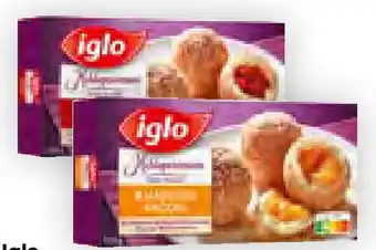 Billa Süße Knödel Angebot