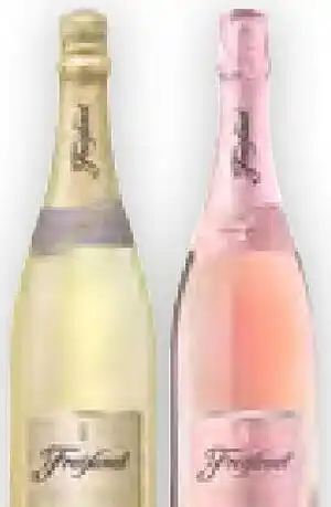 Billa Freixenet Cava Carta Nevada od. Rosado Angebot
