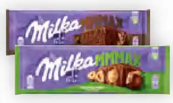 Billa Milka Schokolade Angebot