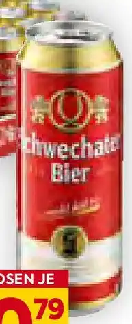 Billa Schwechater Angebot