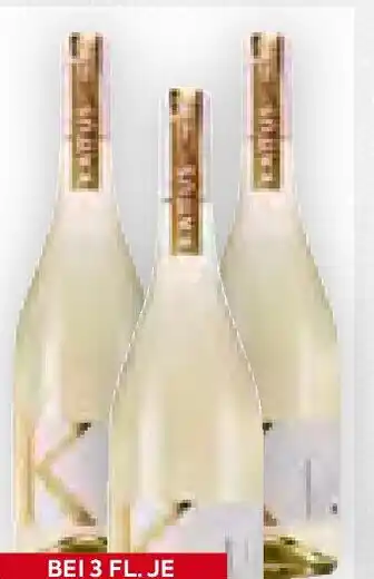 Billa Kattus Frizzante Angebot