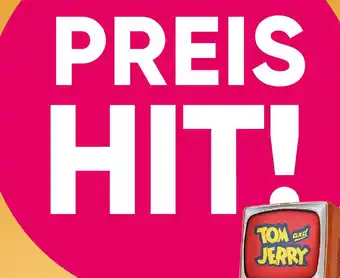 PREIS HIT!