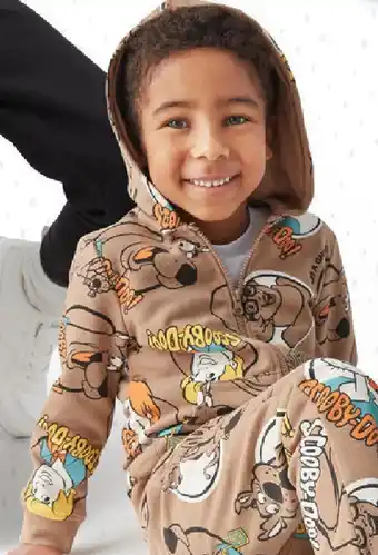 Pepco Hoodie Angebot