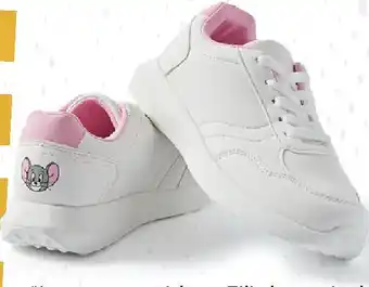 Pepco Schuhe Angebot