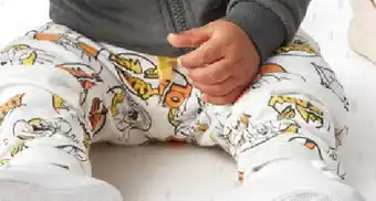 Pepco Jogginghose Angebot