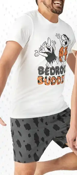 Pepco Pyjama Angebot
