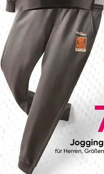 Pepco Jogginghose Angebot