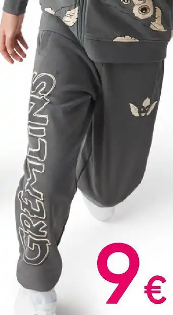 Pepco Jogginghose Angebot