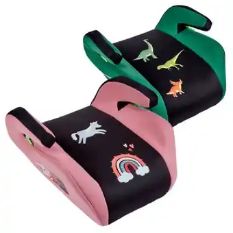 PENNY Kindersitzerhöhung penny 1 stück Angebot