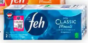 Billa Feh Taschentücher Angebot
